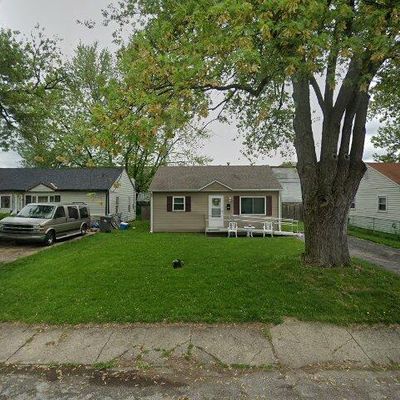 2429 N Goodlet Ave, Indianapolis, IN 46222