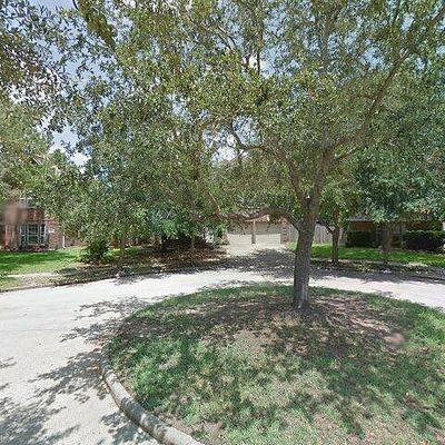 24310 Tucker House Ln, Katy, TX 77493