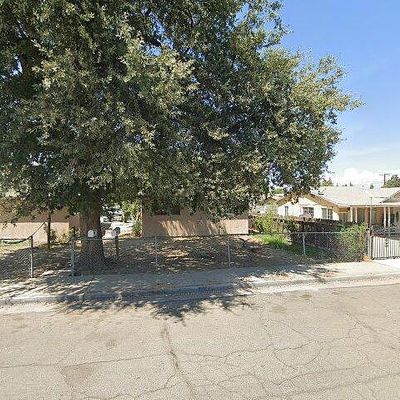 2436 Knowles St, Selma, CA 93662