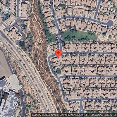 2435 W Jake Hvn, Phoenix, AZ 85085