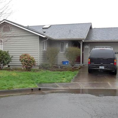 2437 Exmoor Ct Se, Salem, OR 97317