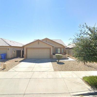 2439 W Gaby Rd, Phoenix, AZ 85041