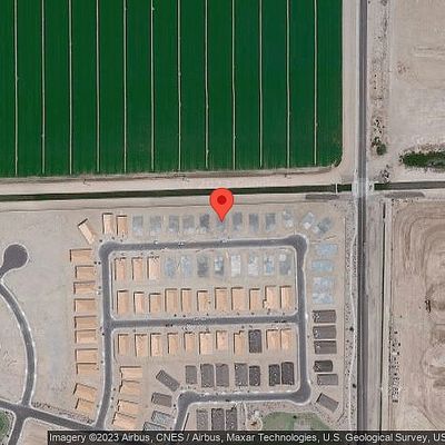 24380 W Raymond St, Buckeye, AZ 85326