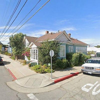 244 Central Ave, Pacific Grove, CA 93950