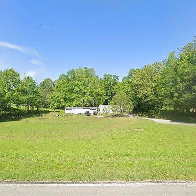 244 County Farm Rd, Cookeville, TN 38501