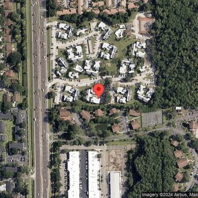 244 Scottsdale Sq, Winter Park, FL 32792