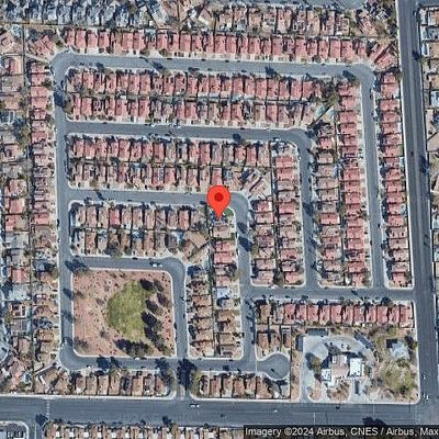 2444 Sweetgum St, Las Vegas, NV 89108