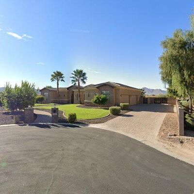 24444 S 198 Th Pl, Queen Creek, AZ 85142