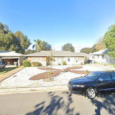 2449 Rancho Dr, Riverside, CA 92507