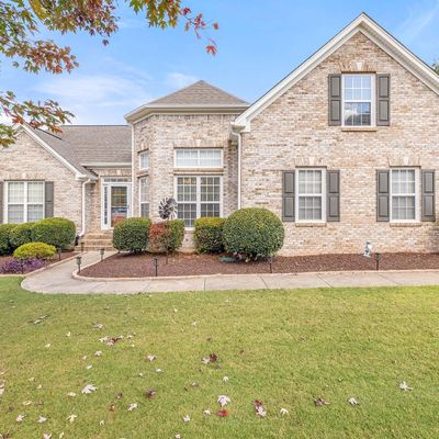 2449 Snowshoe Bnd, Bethlehem, GA 30620