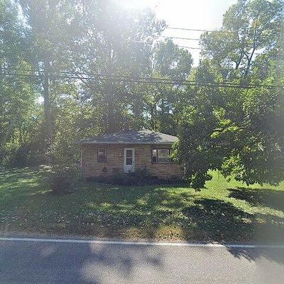 2449 Snyder Domer Rd, Springfield, OH 45502