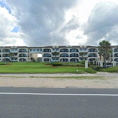 2450 N Ocean Shore Blvd #115, Flagler Beach, FL 32136