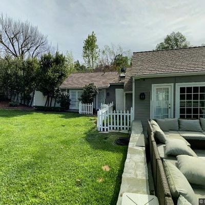 24524 Wingfield Rd, Hidden Hills, CA 91302