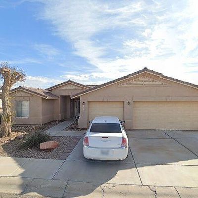 2452 E Prickly Pear Dr, Mohave Valley, AZ 86440