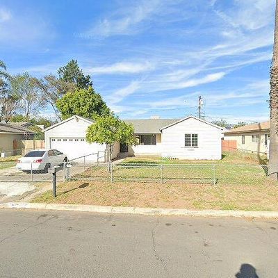 246 E Orchard St, Rialto, CA 92376