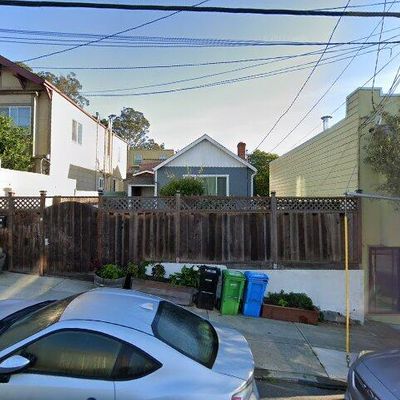 246 Tingley St, San Francisco, CA 94112