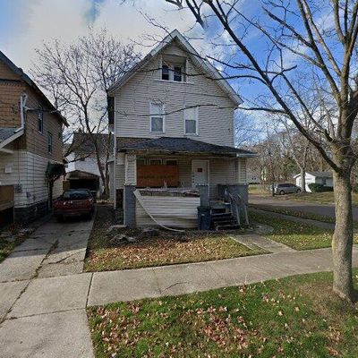 246 Wildwood Ave, Akron, OH 44320