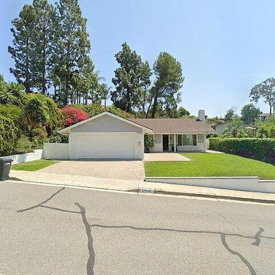 24602 La Hermosa Ave, Laguna Niguel, CA 92677