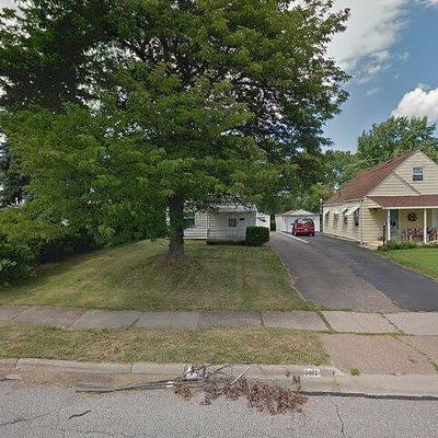 2461 E 37 Th St, Lorain, OH 44055