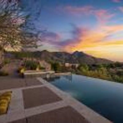 24612 N 121 St Pl, Scottsdale, AZ 85255