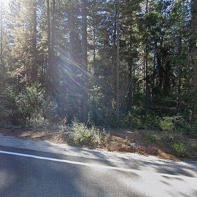 24691 State Highway 20, Nevada City, CA 95959