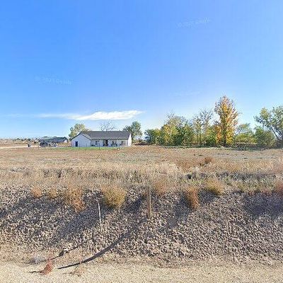 24750 Cemetery Rd, Middleton, ID 83644