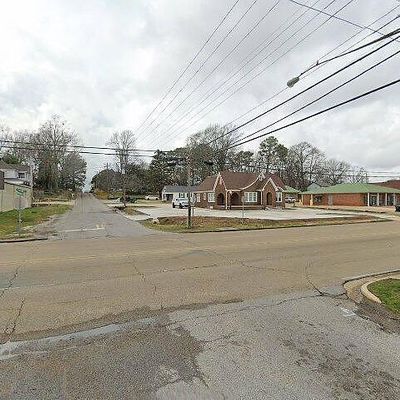 248 Cr 8301, Booneville, MS 38829
