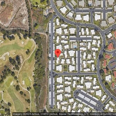 24792 Via San Rafael, Aliso Viejo, CA 92656