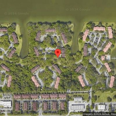 2485 Nw 33 Rd St #1615, Oakland Park, FL 33309