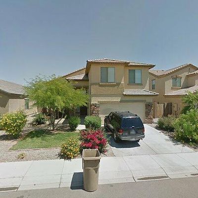 24852 W Rosita Ave, Buckeye, AZ 85326