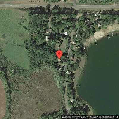 2489 204 Th St, Luck, WI 54853
