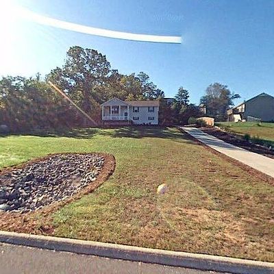 249 Courtney Cir, Rocky Face, GA 30740