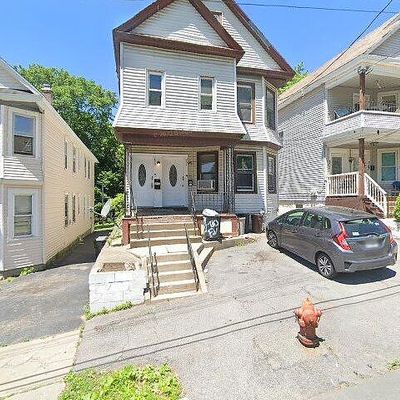 249 Division St, Schenectady, NY 12304