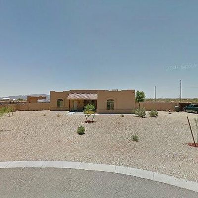 24927 W Red Robin Dr, Wittmann, AZ 85361