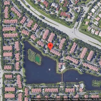 2493 Centergate Dr #104, Miramar, FL 33025