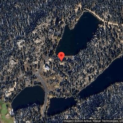 25 3 Lakes Ct, Red Feather Lakes, CO 80545