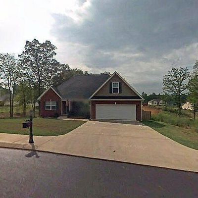 25 Carrigan Cir, Ringgold, GA 30736