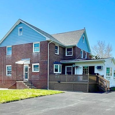 25 E Hudson Ave, Villas, NJ 08251