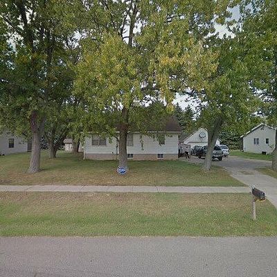 25 Madison Ct, Zeeland, MI 49464