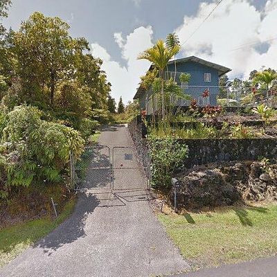 25 27 Ua Nahele St, Hilo, HI 96720