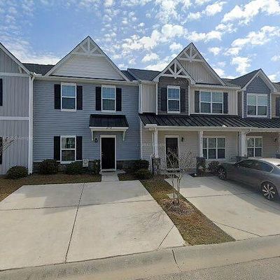 250 Swallowtail Ln, Goose Creek, SC 29445