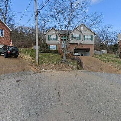 2500 Call Hill Rd, Nashville, TN 37211