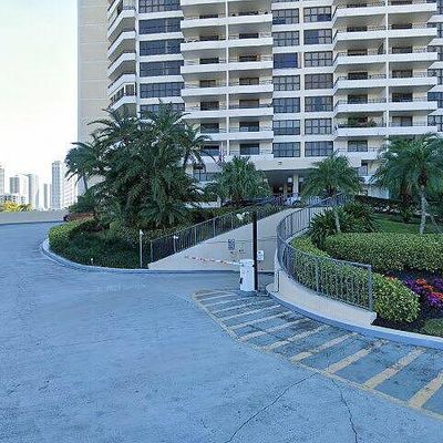 2500 Parkview Dr #1603, Hallandale Beach, FL 33009