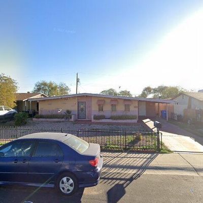 2501 N 48 Th Dr, Phoenix, AZ 85035