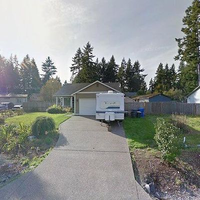 2502 195 Th Ave Sw, Lakebay, WA 98349