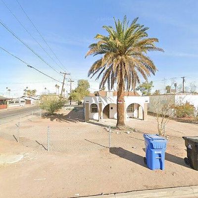 2502 E Adams St, Phoenix, AZ 85034