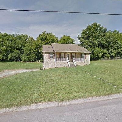 2503 Queen Anne Ct, Springfield, TN 37172