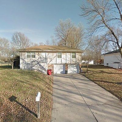 2504 Sw 6 Th St, Blue Springs, MO 64014