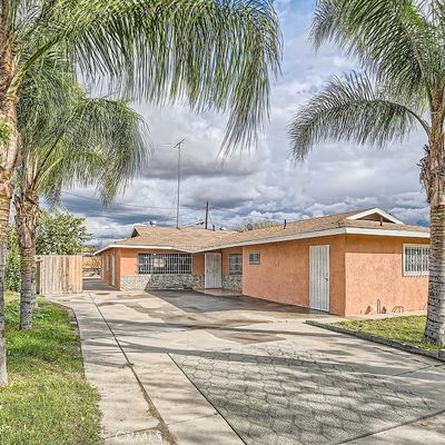 2505 San Carlo Ave, San Bernardino, CA 92407