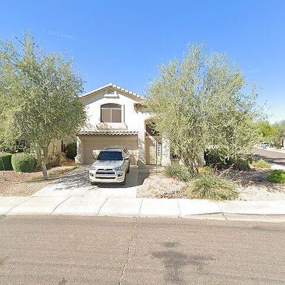 2506 W White Feather Ln, Phoenix, AZ 85085